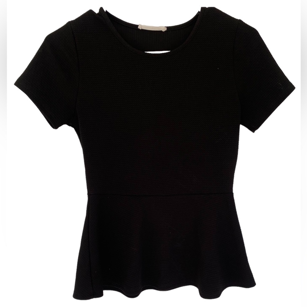 🔵CAUTION TO THE WIND | WOMEN'S CASUAL SHIRT